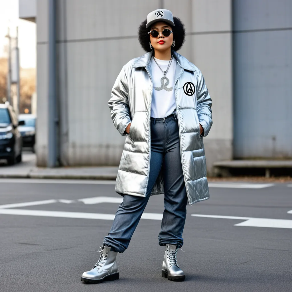 篠原 美代子（美代子ちゃん） のコーディネート