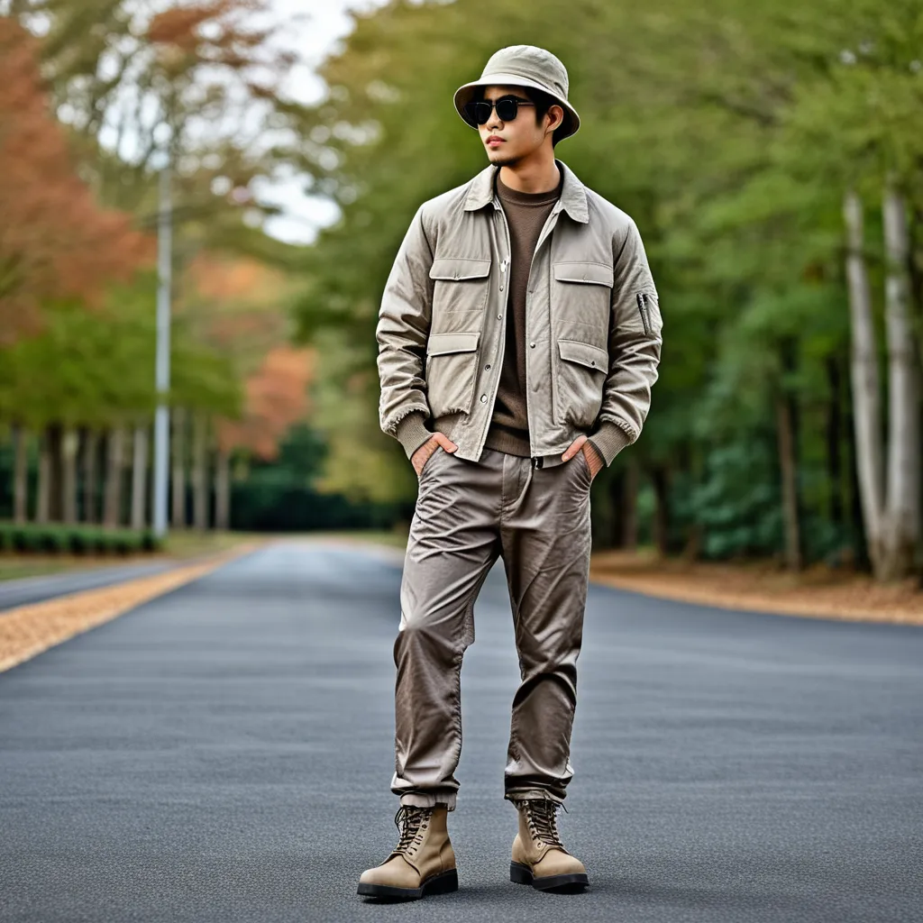 coordinate-f50d13b39e234a7e8c5df6848f4b046c