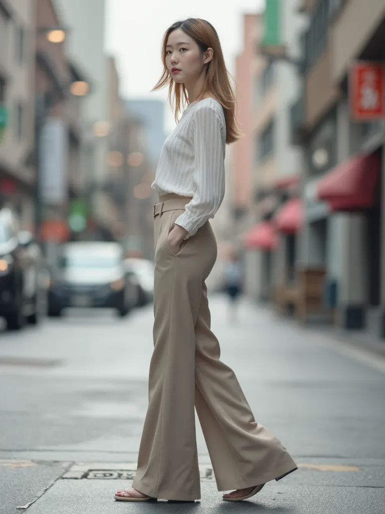 coordinate-f50d2c3950d748efb366f05770932473