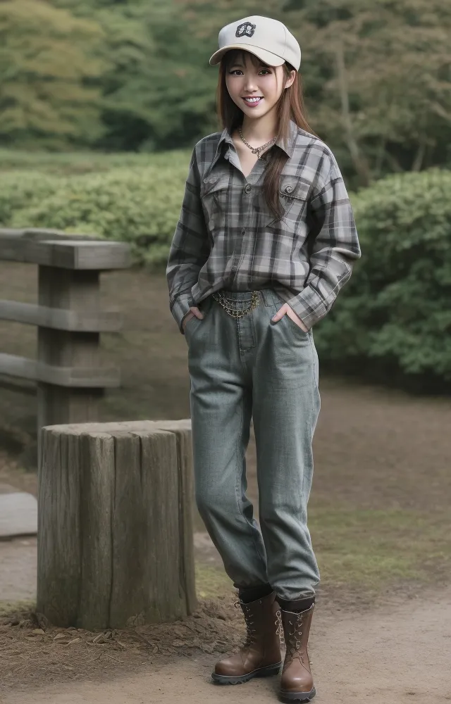 coordinate-f50dafcb021f48c8be97f3498a9d8366