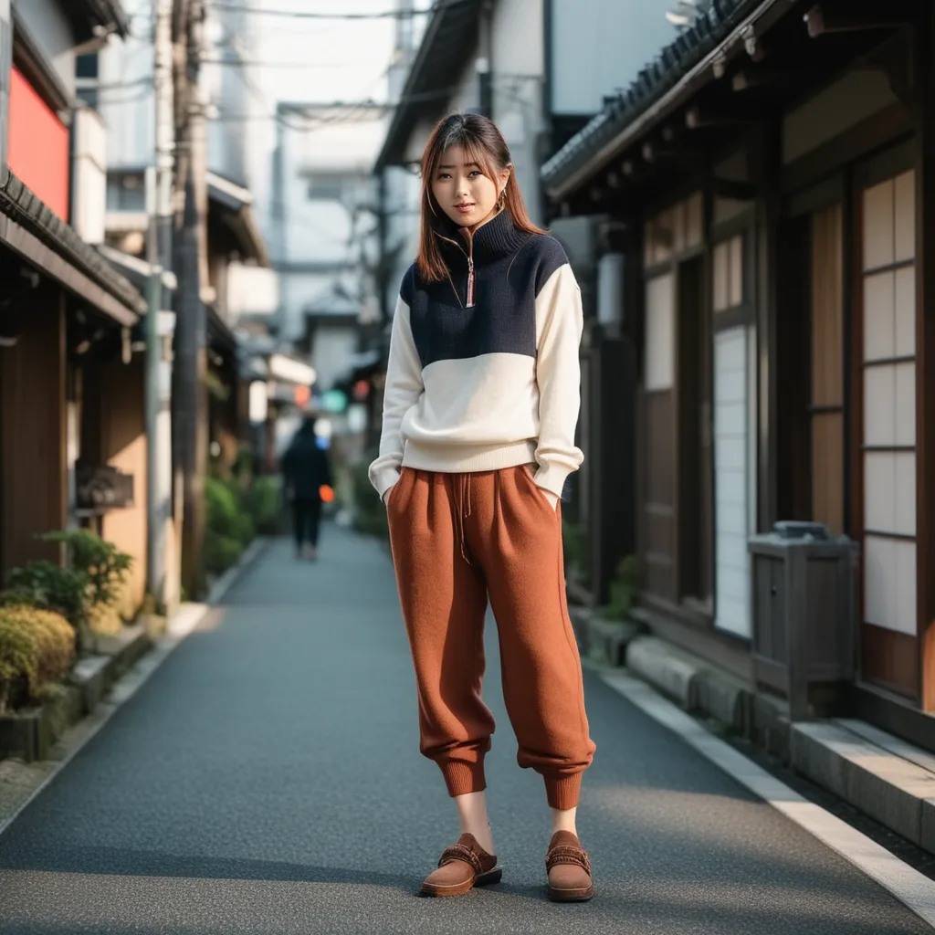 coordinate-f50dcbcd3e2d4157a25e8ff59bf9210d