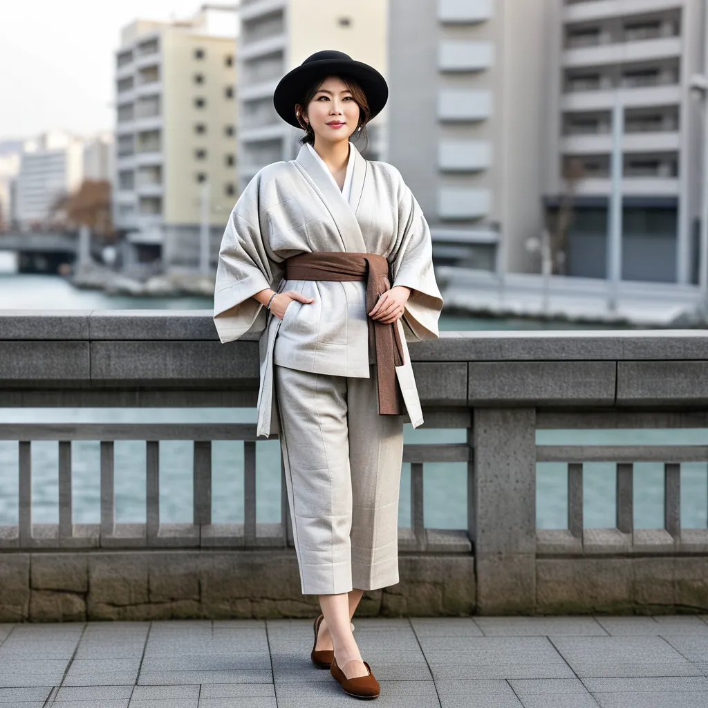 coordinate-f50e5a2fb853412a92e55419efea4ef3