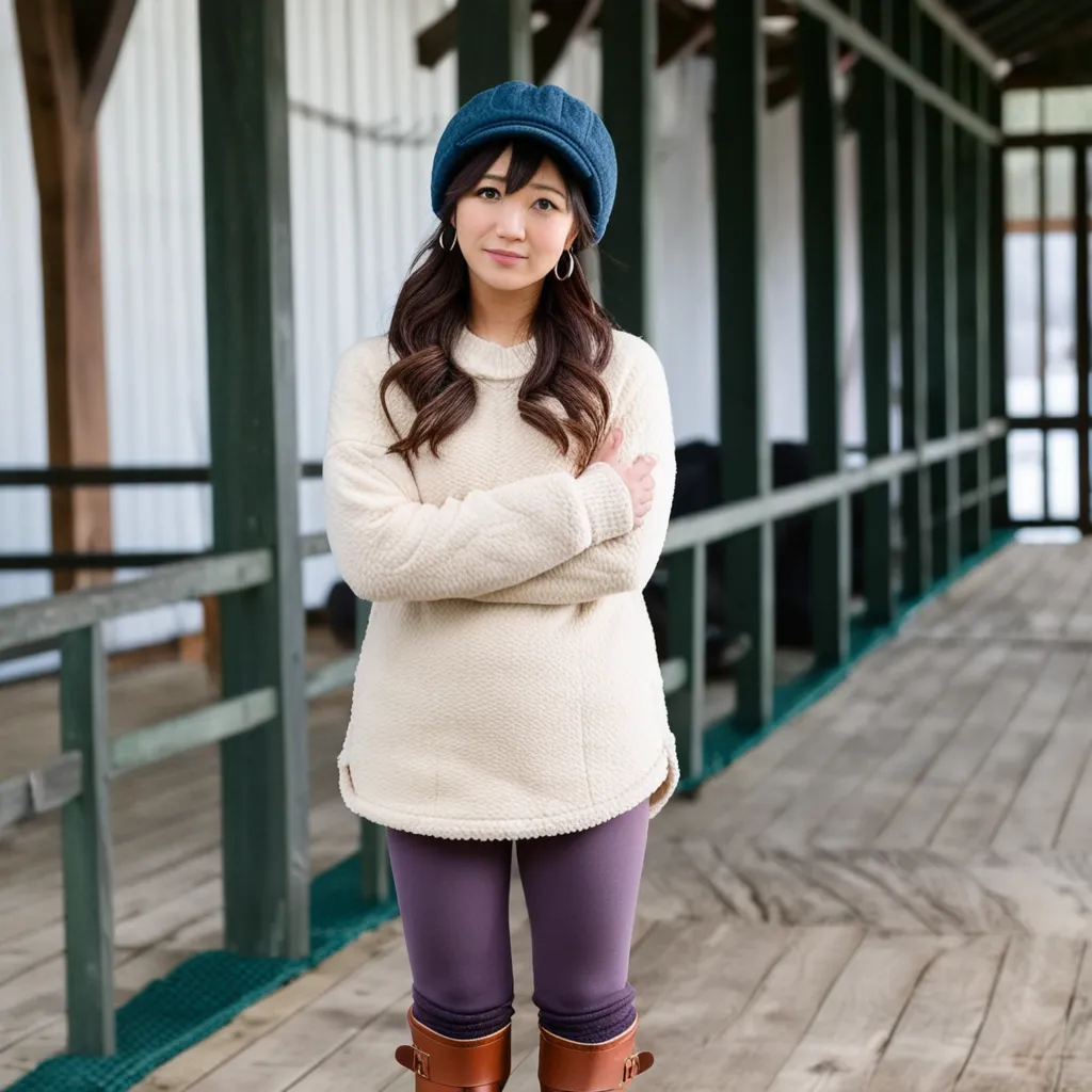 coordinate-f50f27a19a6d42fd97e7472ddb631a6e