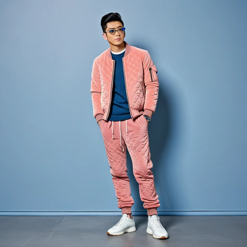 thumbnail-f50f52c944fe4dbf90d03d0362a9566f