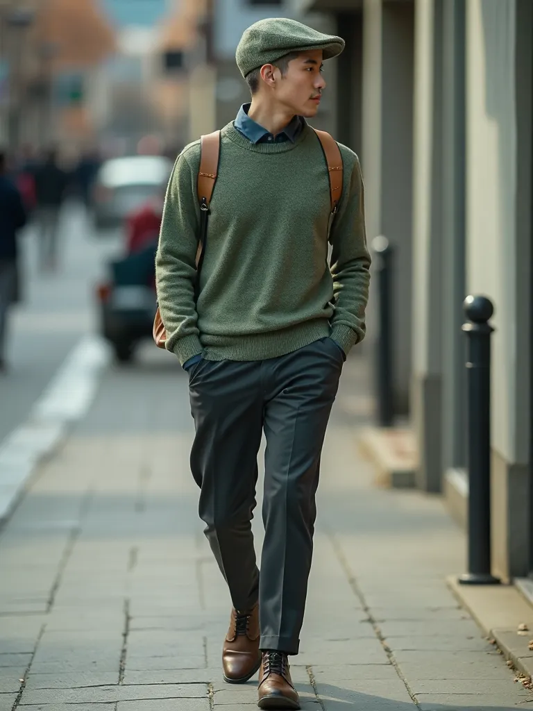 thumbnail-f51134d734314616b44afeead7dd5353