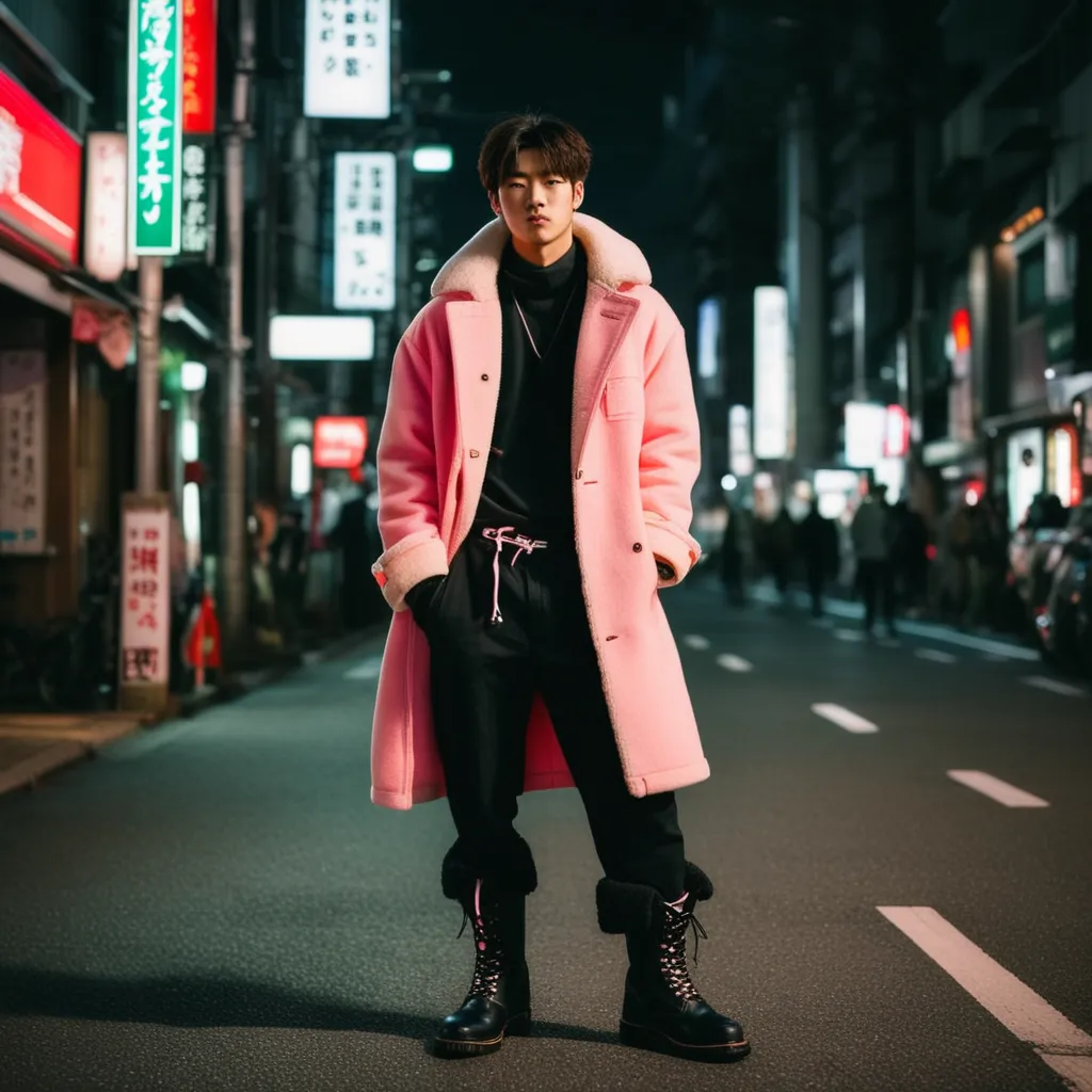 coordinate-f51688297ce44eec81e12c25a1333ed8