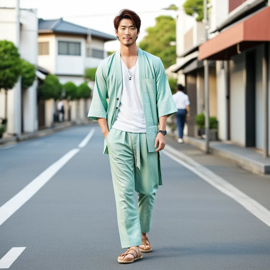 coordinate-f51ce5d388c34041a927e7c323167264