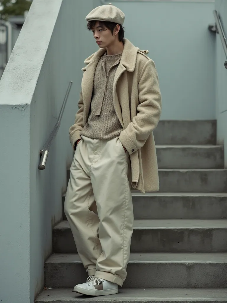 coordinate-f5219b9c82714a42a3e79a96b584ad91