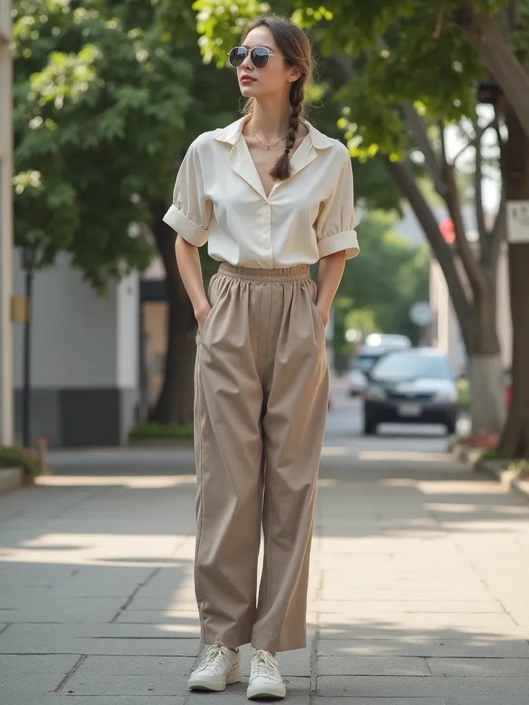 coordinate-f524822e0e82481ab74874fd28a2d13b