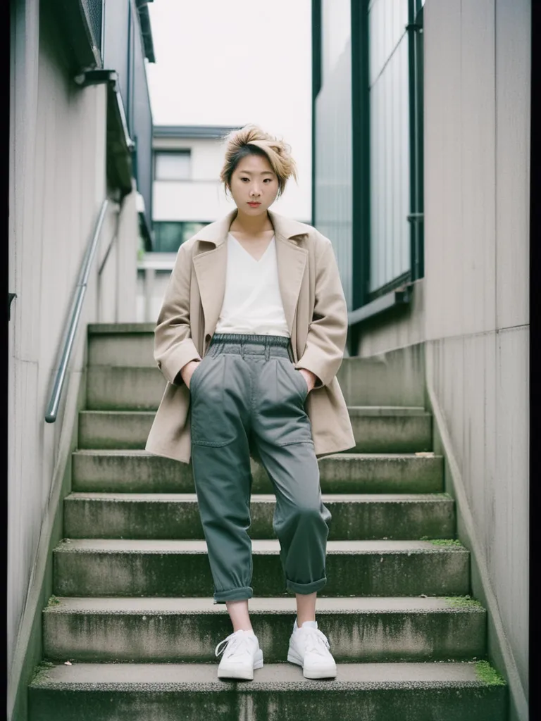 coordinate-f5249571f75c45418a2ef1230b3d8e14