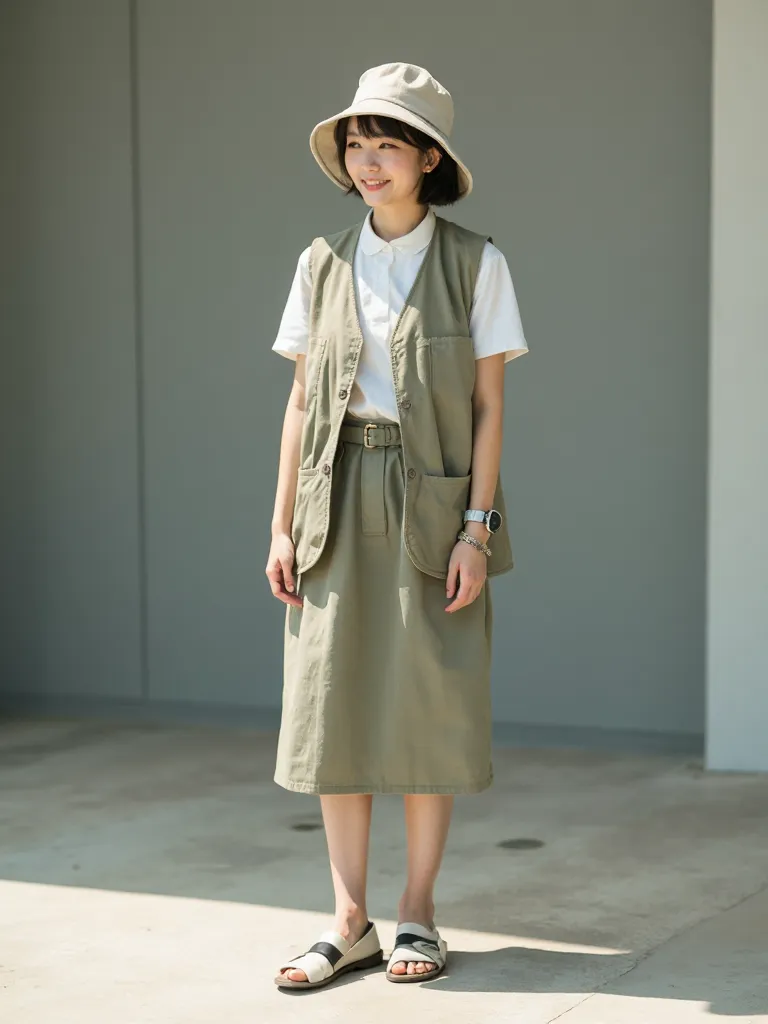coordinate-f524a0ca176844c09db361f70b0d945d