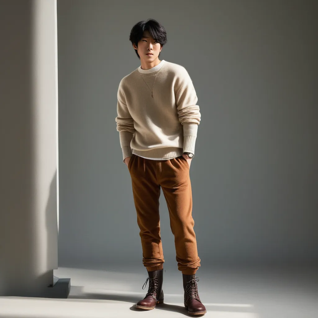 coordinate-f526bb37ee58414096bfd999d3baa23e