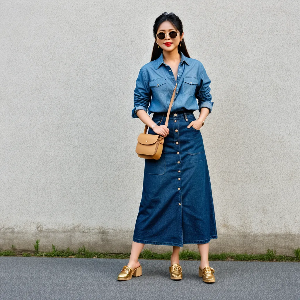 coordinate-f526c824dc0a470cad36ccf8cba00452