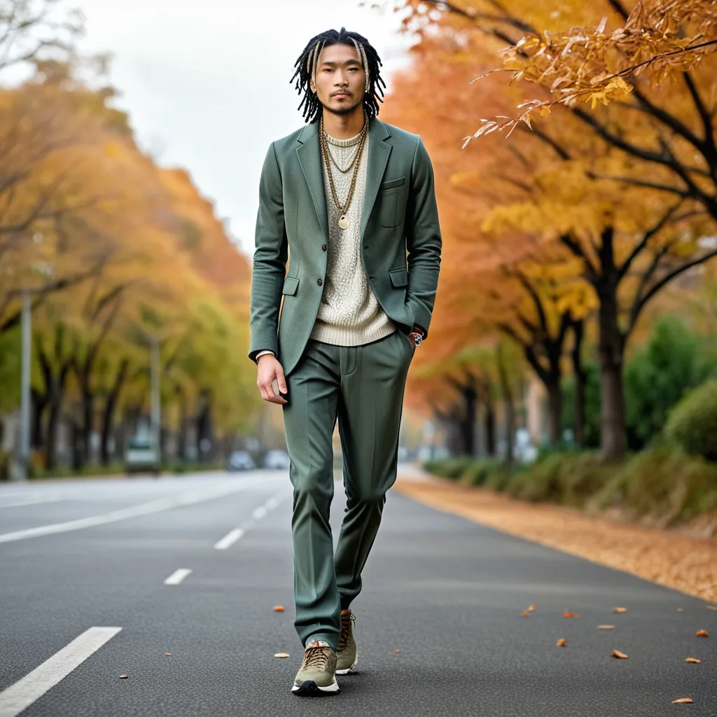 coordinate-f5272809ae36478a8d7efc543ab5f620