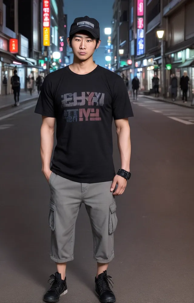 coordinate-f5274272c69944d298bd6a3f2cbbe102