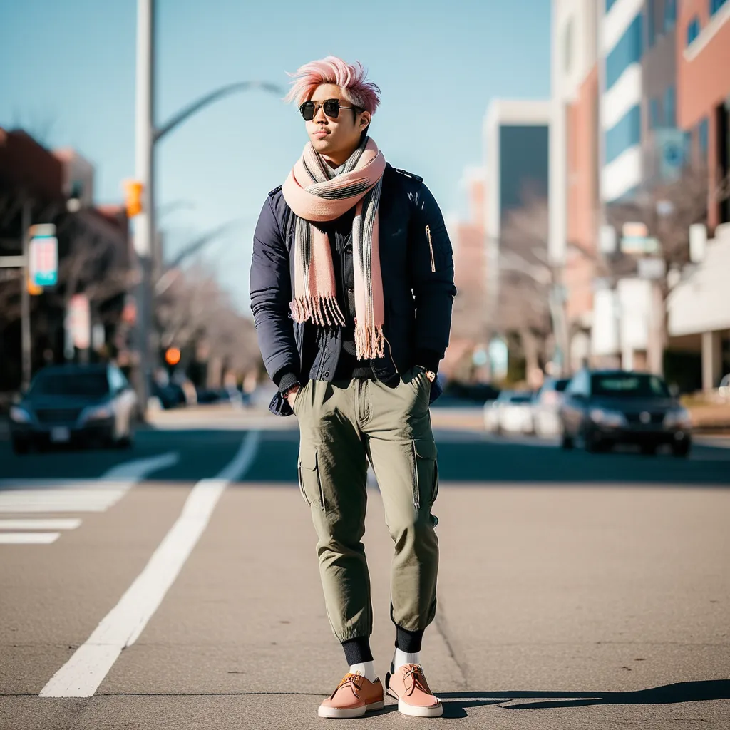 thumbnail-f529aebebd29492aaab9d9f05c3b1b8d