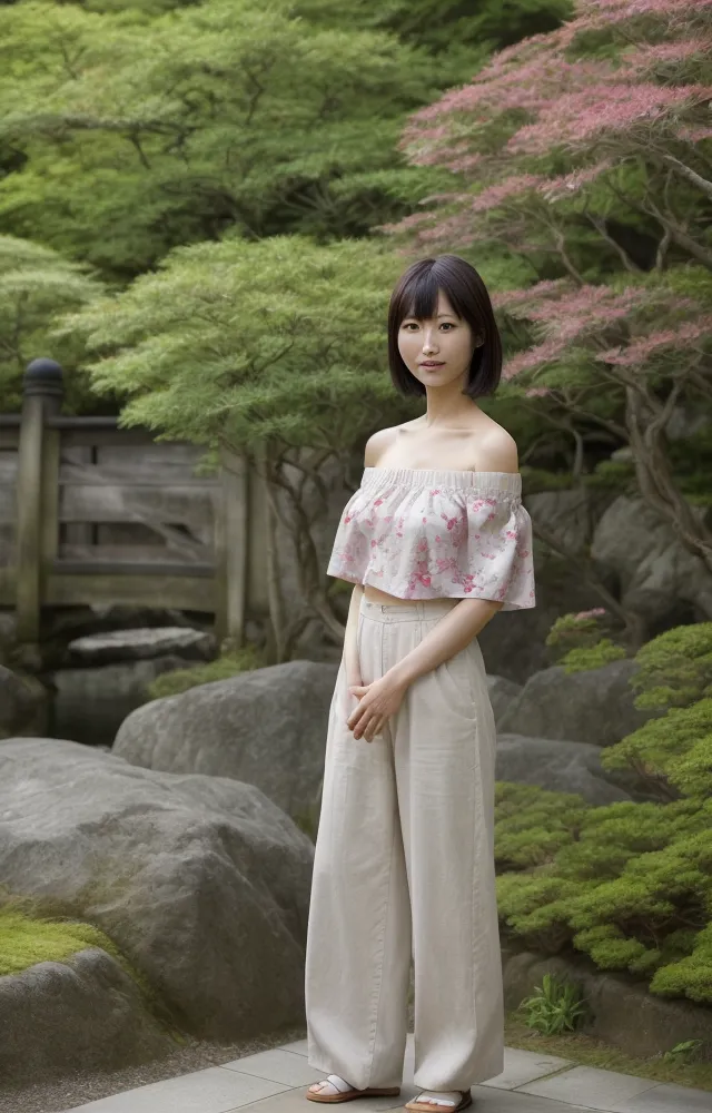 coordinate-f529e27b86804881abc9356584c80584