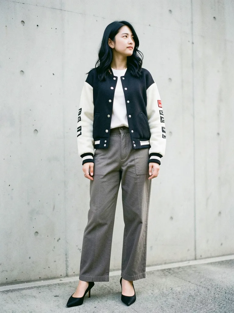 coordinate-f52a0491cfcf4d4ab27e82db83ec27b2