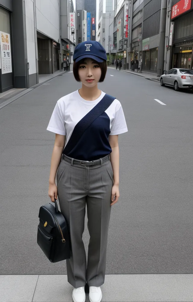 coordinate-f52c5d0b86a8473aa119e726e36b3e0e