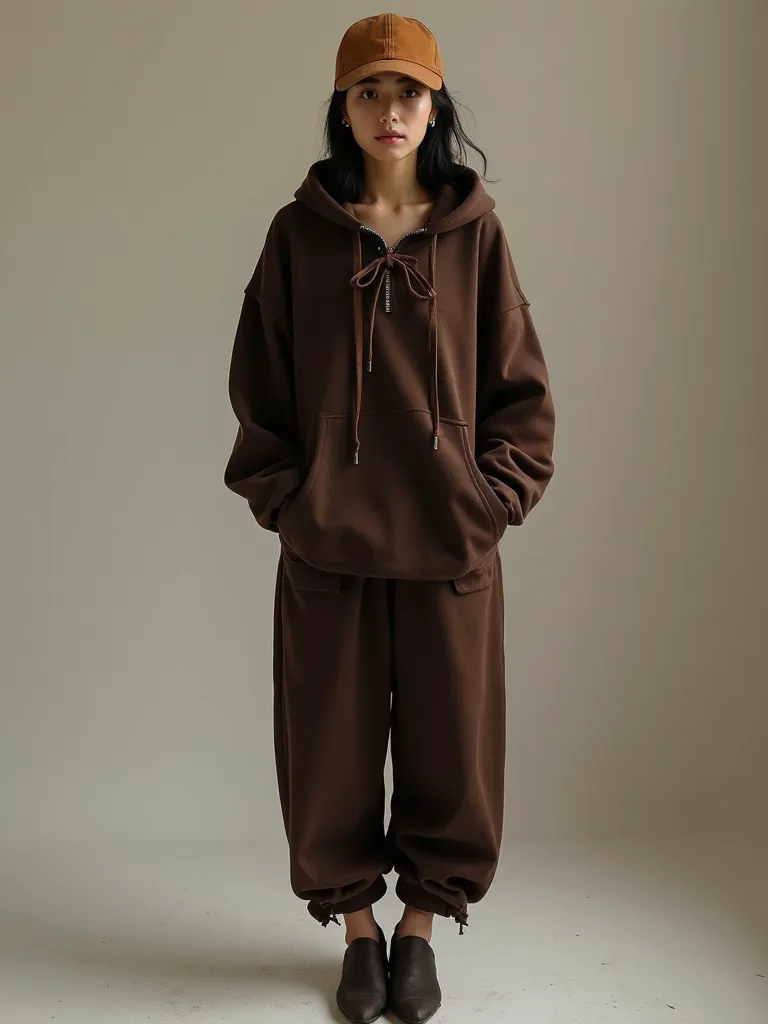 coordinate-f52ca7a4bec34a708101cb2bd89f4a86