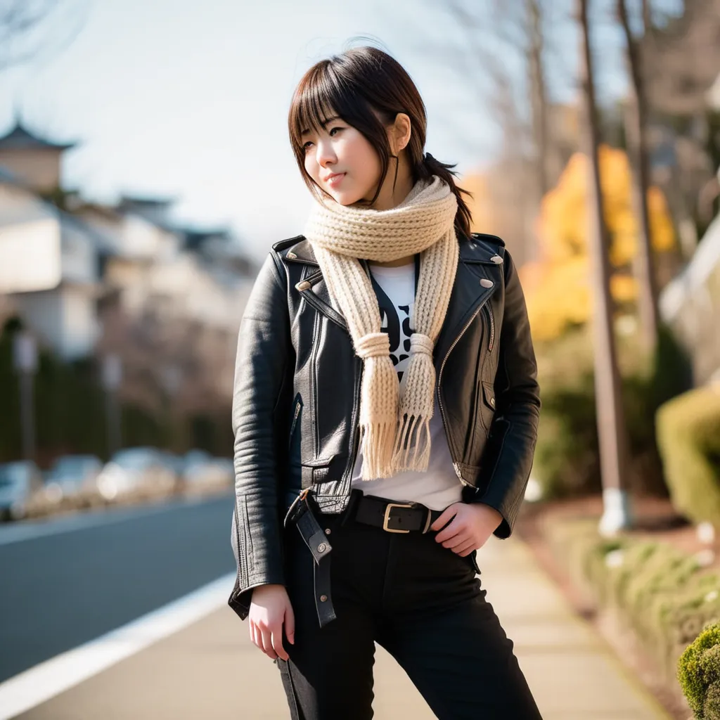 coordinate-f52eb999c7d34d358a81f1ce4ea4c974