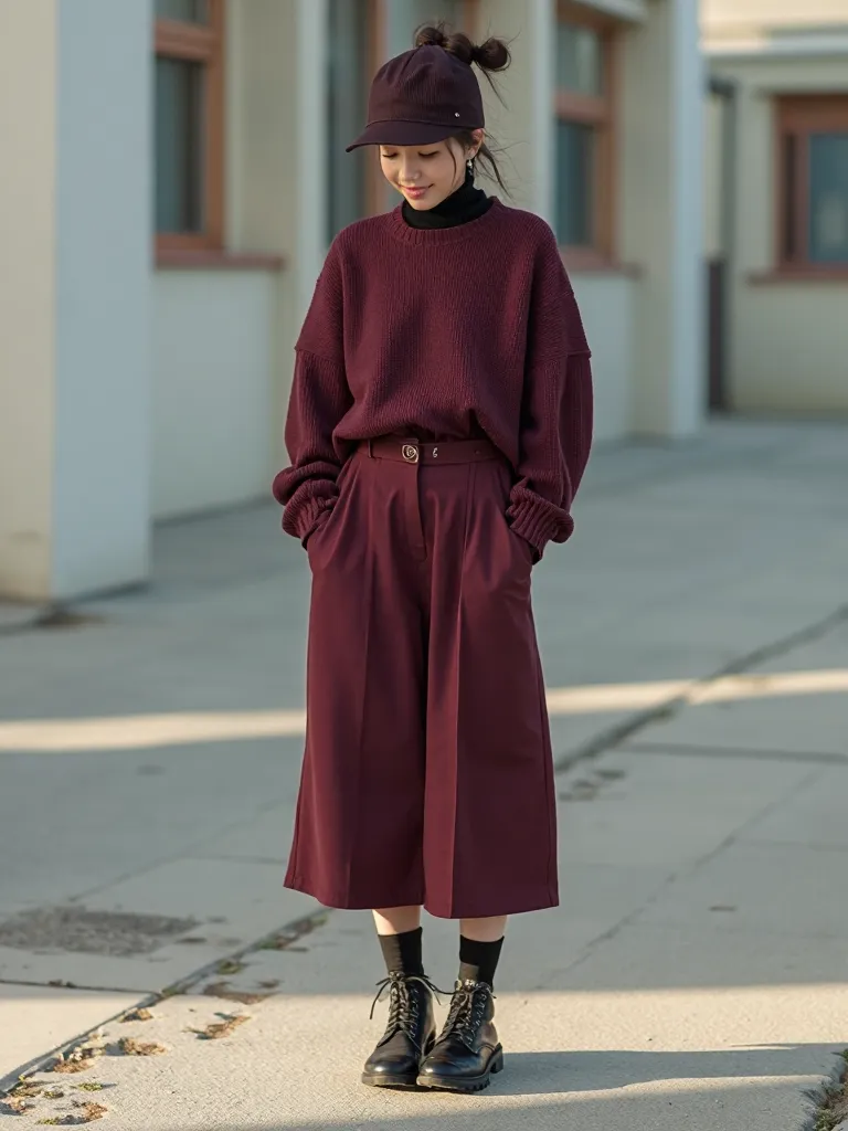 coordinate-f53354c1bb4c48c198ae9bc23505828f