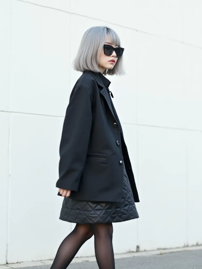 coordinate-f534b1f9988143a5a8b2530084ba70c4