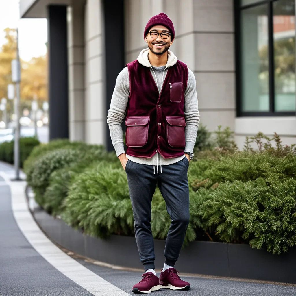 coordinate-f5357e119909443b882679fd01d1f5a6