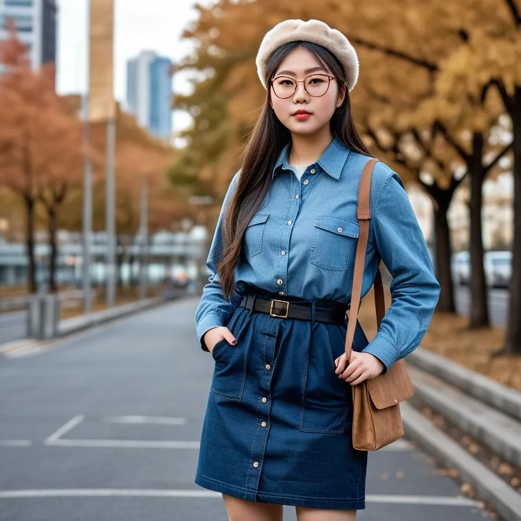 coordinate-f538e01c4b5a411a9c0c1ab55484fa3a