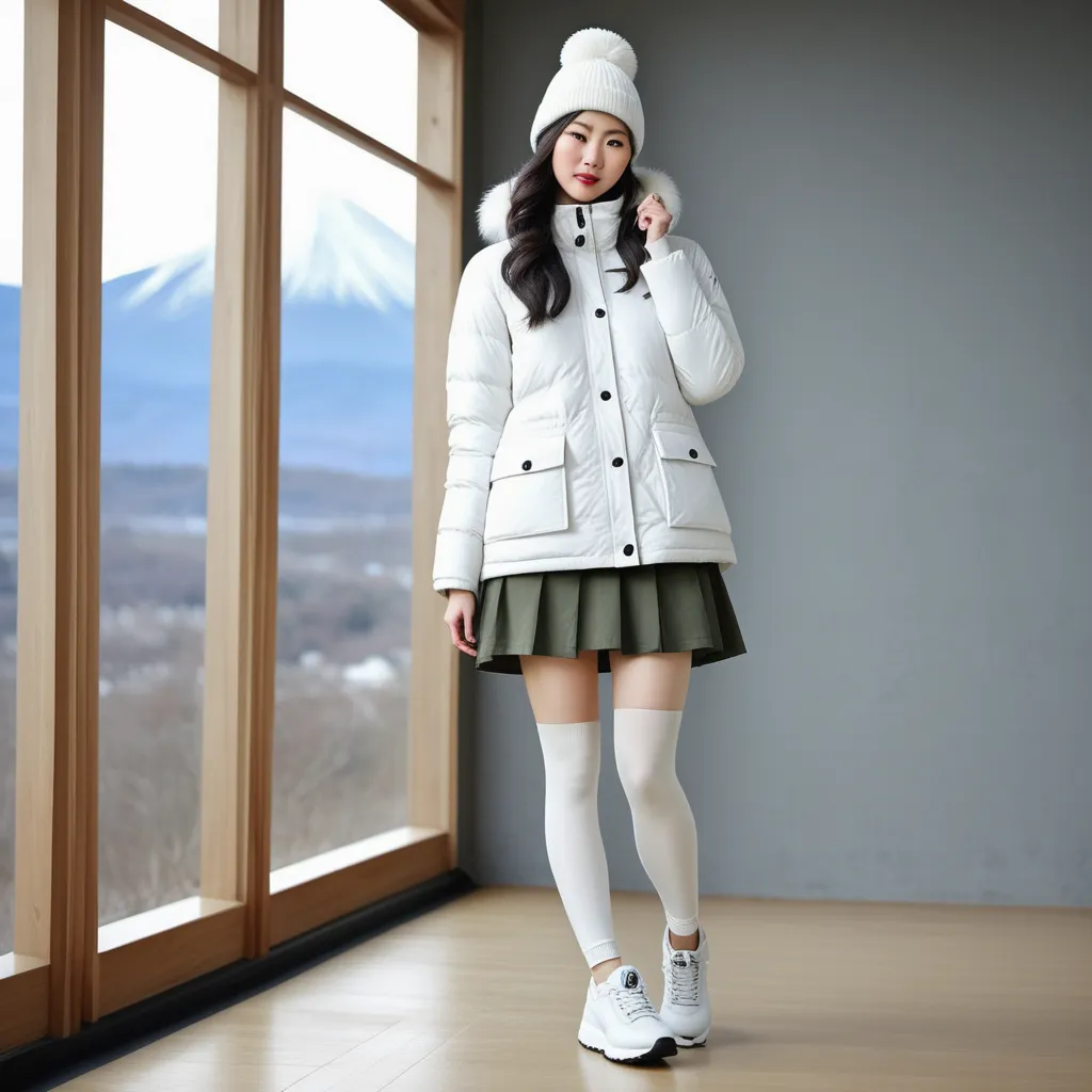 coordinate-f53a6ed0738a42969279c46ed0d8db82