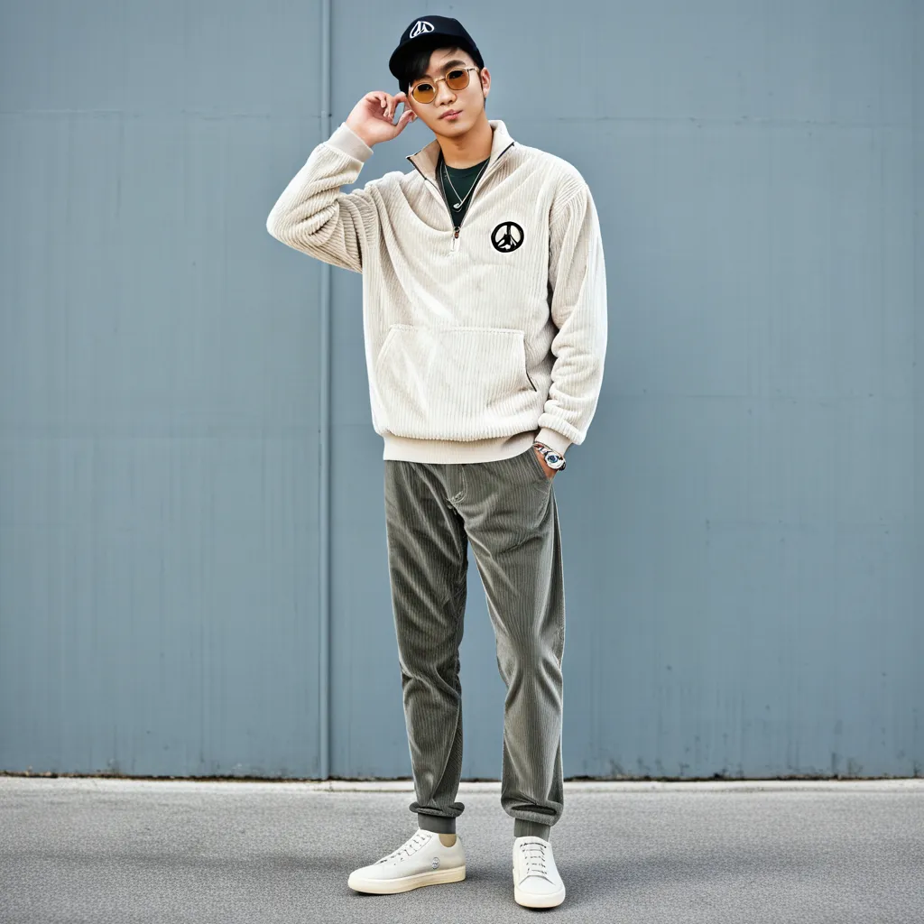 coordinate-f53bfa79f86a47a080c6f731369a4242