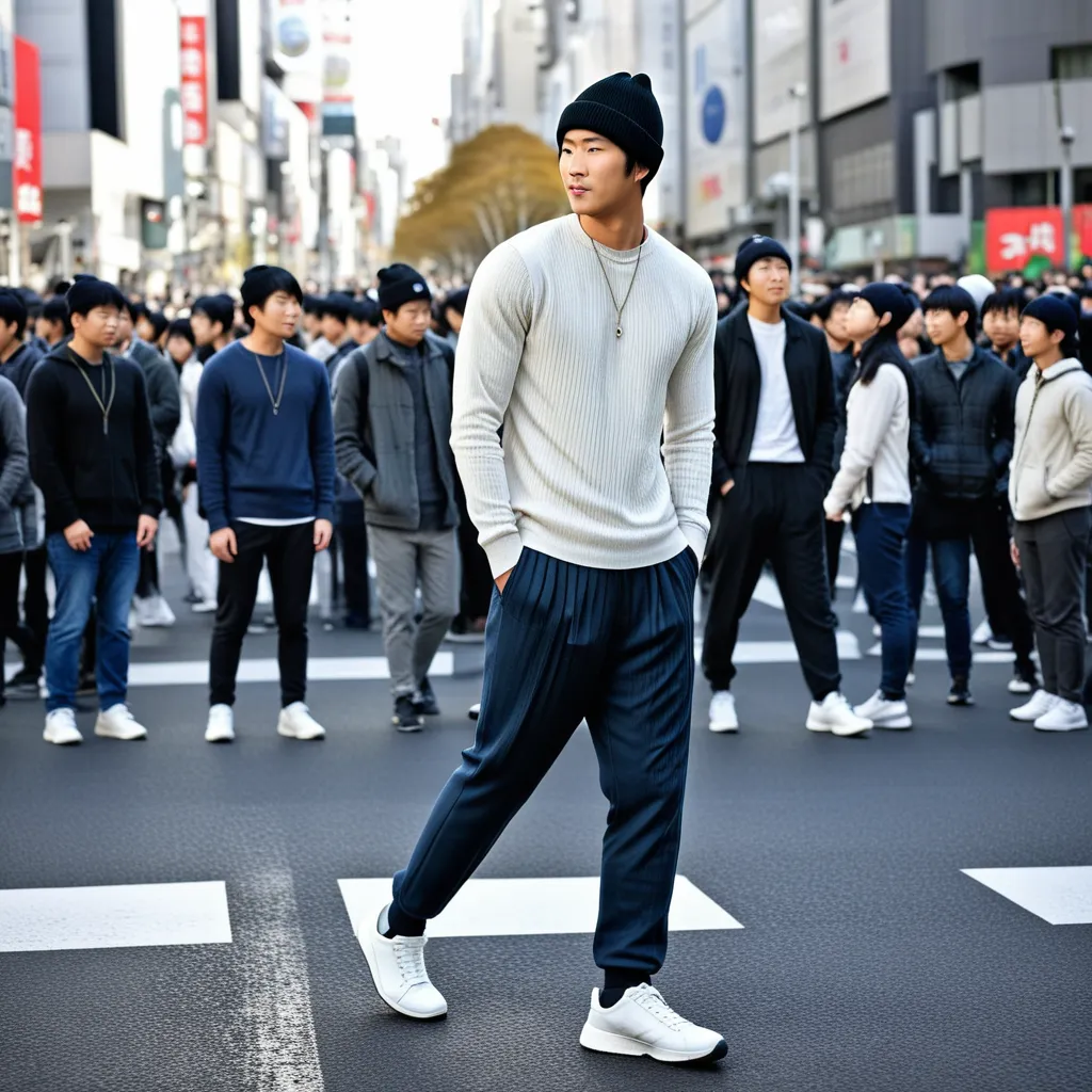 coordinate-f53c53bdb8854ebe9a0584f3b7a337c7