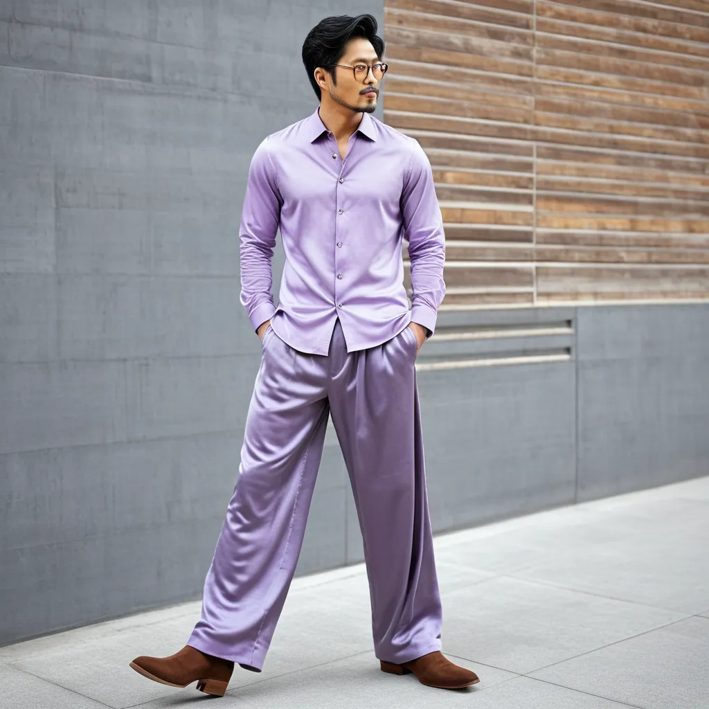 coordinate-f53cb9b2a55c47cda408fa797f26f174