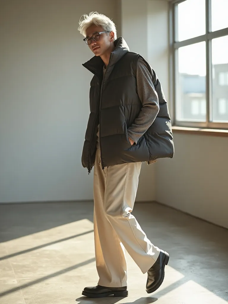 coordinate-f53f1f62e8bb449db5ab2176ce46d947