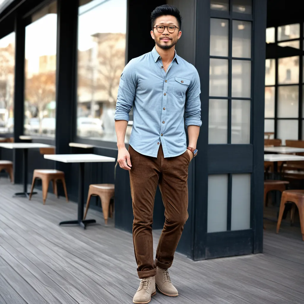 coordinate-f5405d7a81874f83ba7a5692b6864ebd