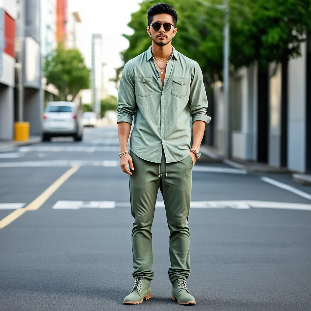 coordinate-f54061f8f79e4bc8b629fcc20db72350