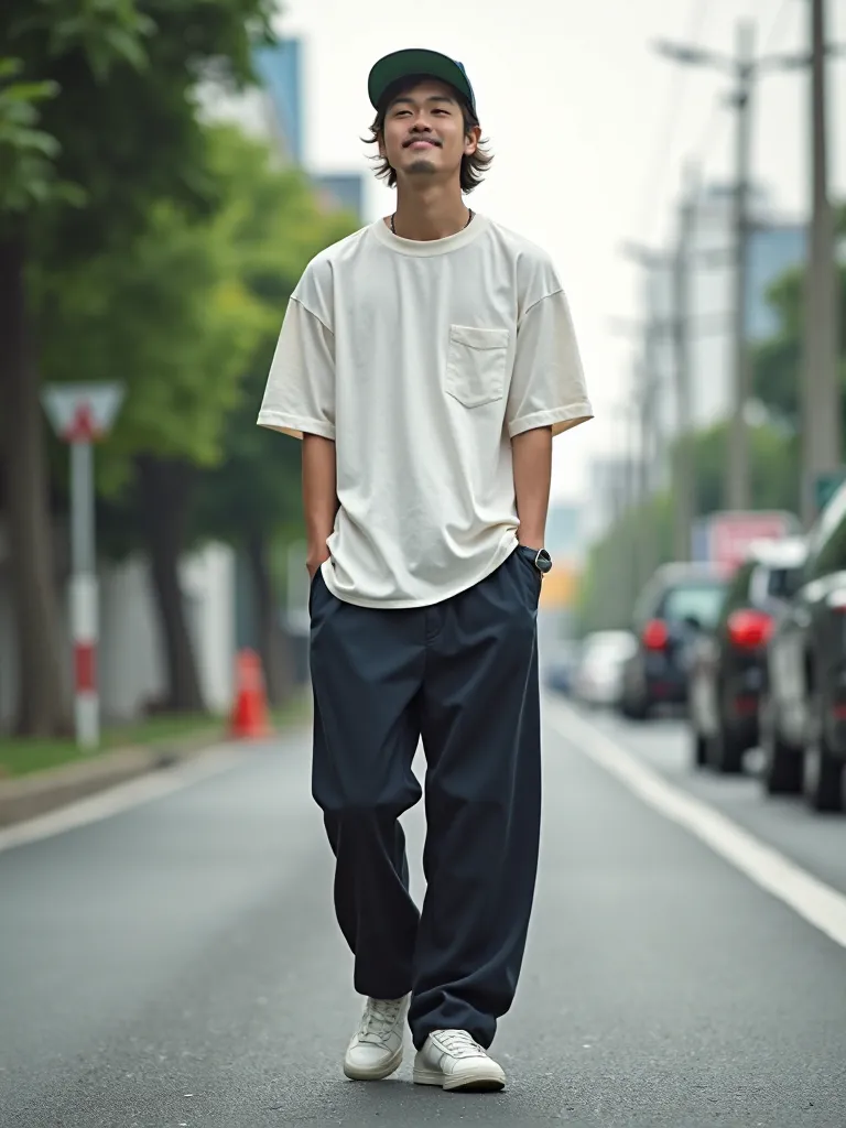 coordinate-f540b33684644bad8740c18954ea232c