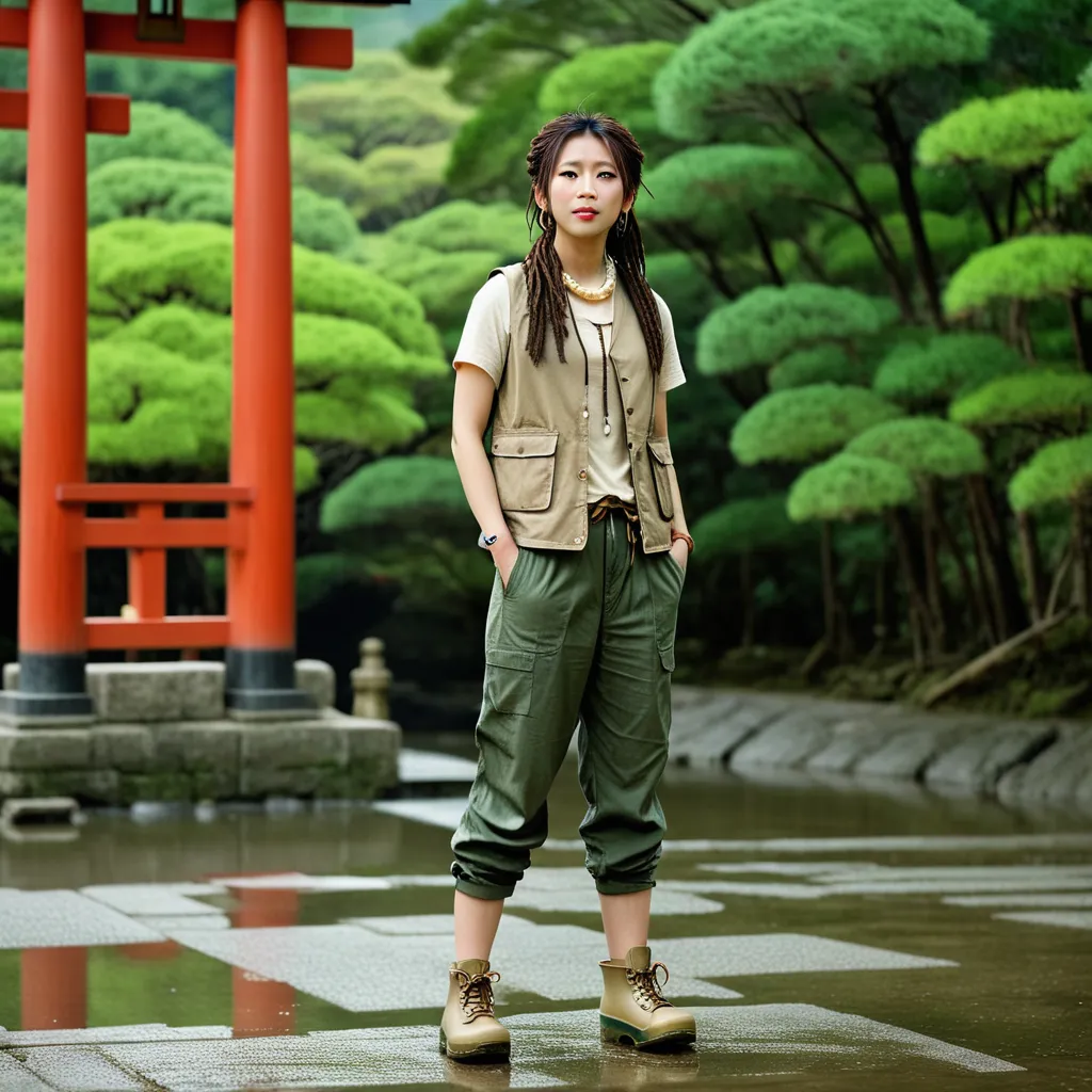 coordinate-f5410e423d6d4378a155b2a1bf4b62a8