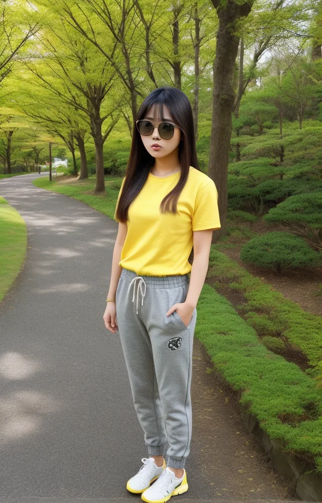 coordinate-f54181648a5448f8813101dd380618f3