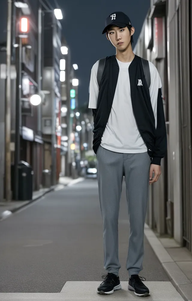 coordinate-f541db6243fc4ccfa32465bd90692b89