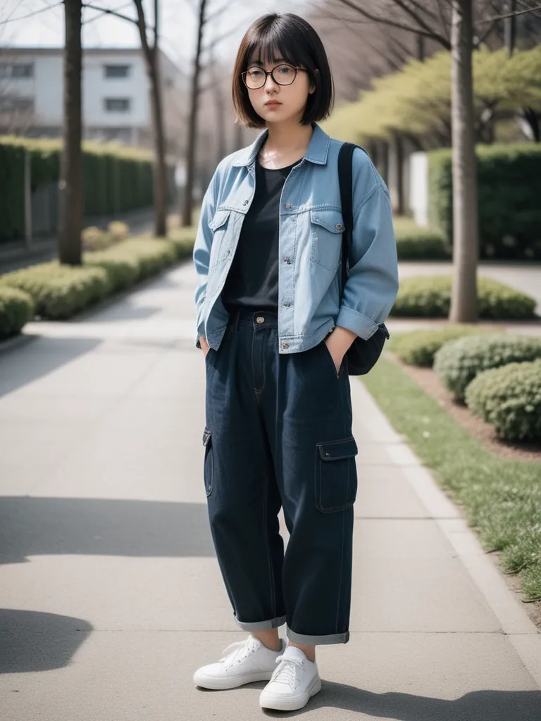 coordinate-f5443b1e02f74e4dbd240ee8b7599863