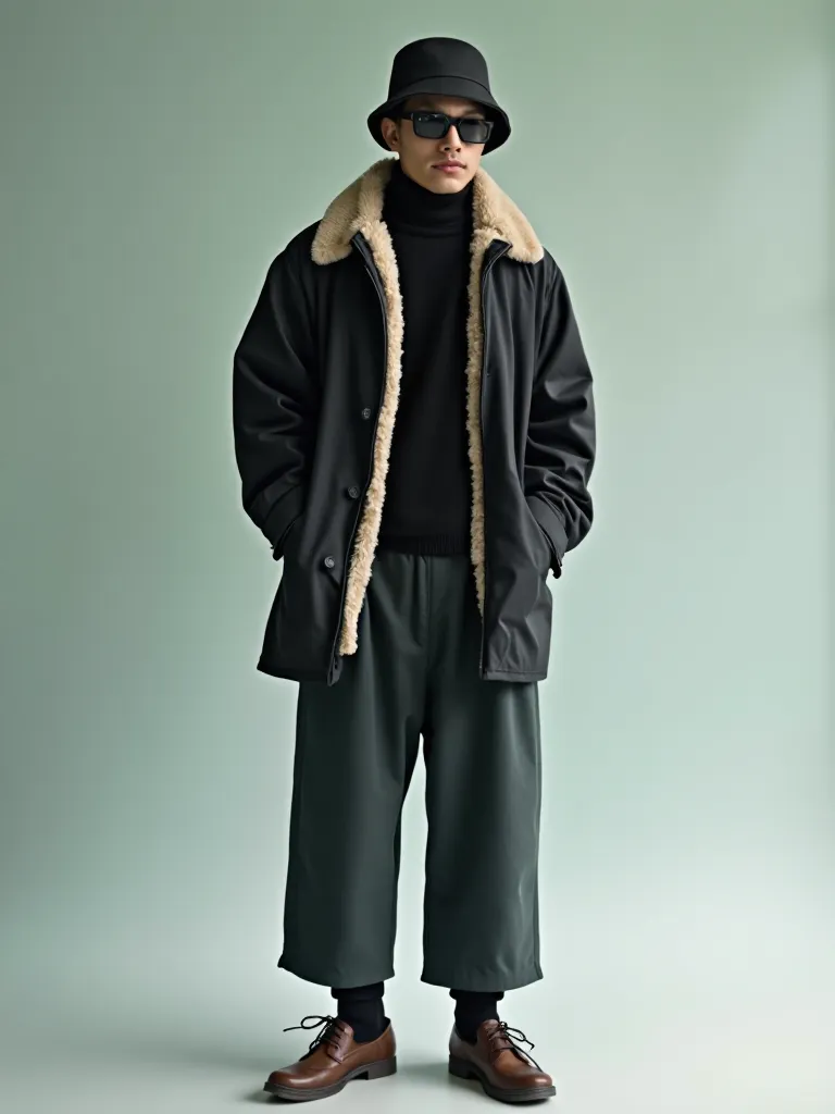 coordinate-f546055a44d9416bb54fd12451d4e721