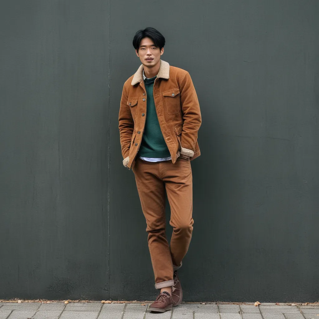 coordinate-f54a8022d0b6466f9cbb100859a013bc