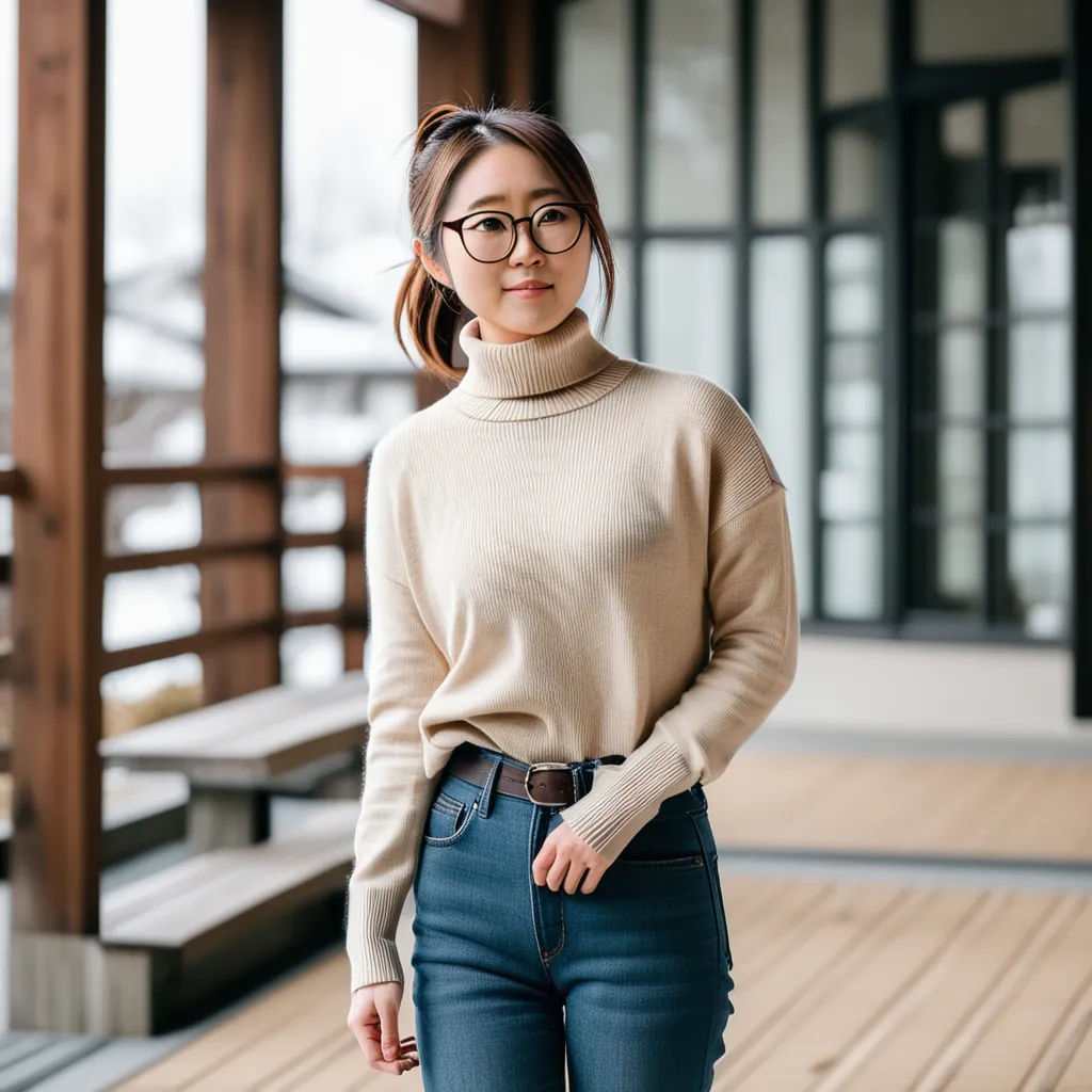 thumbnail-f54eb92635494b8baa8afd87d39701ca