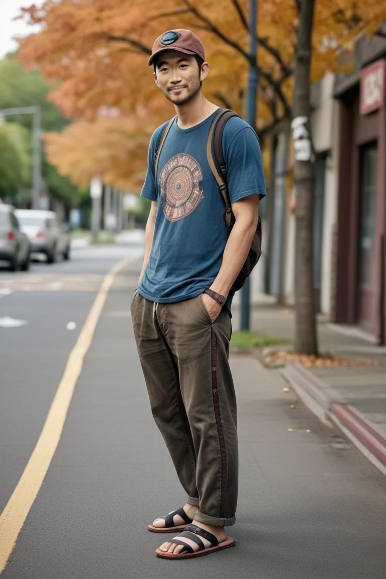 coordinate-f552f377f8644b3b91d167379faacb6c