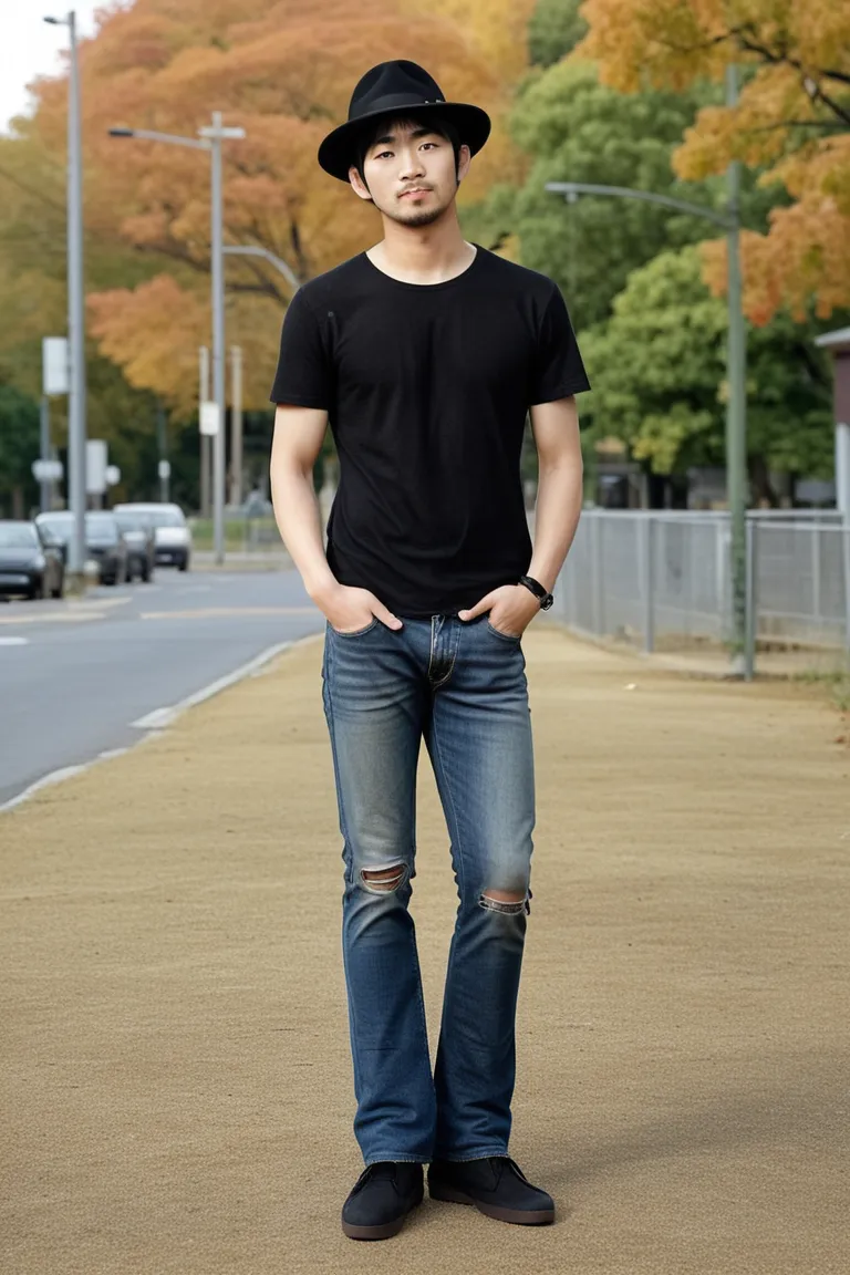 coordinate-f55378b050094cc7bd014fcda397feb7