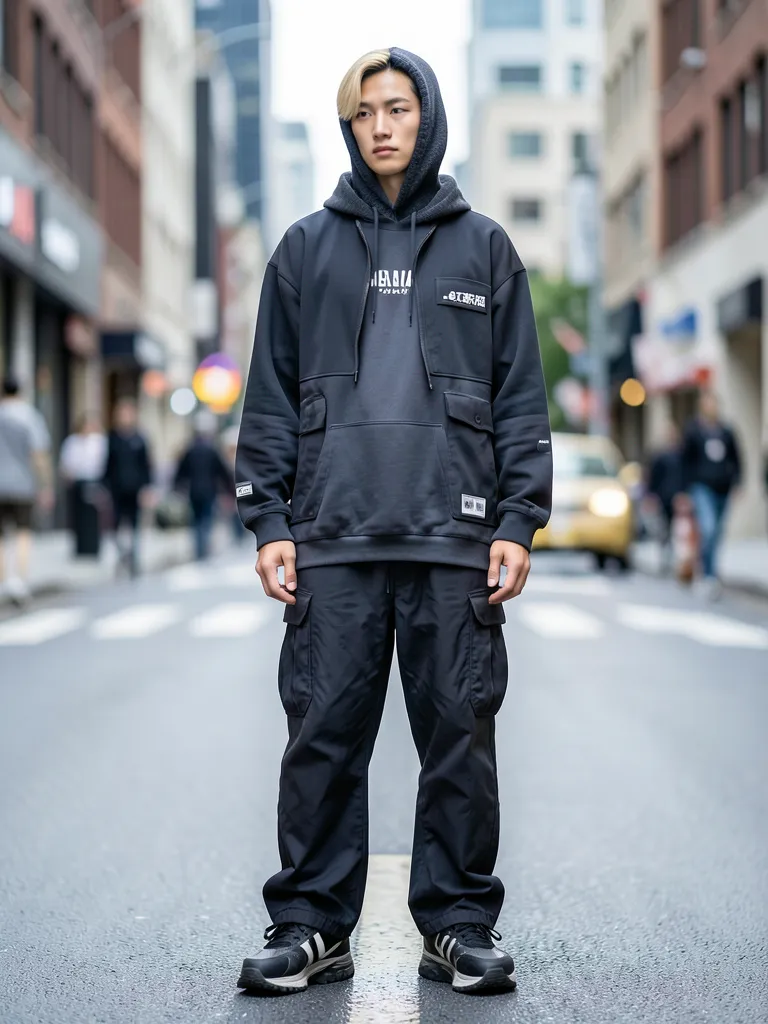 coordinate-f5553c34a3ea40f79ef6da9753f80832