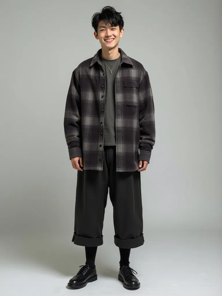 coordinate-f55a0be4caea46acb90ac50f7a82a28e