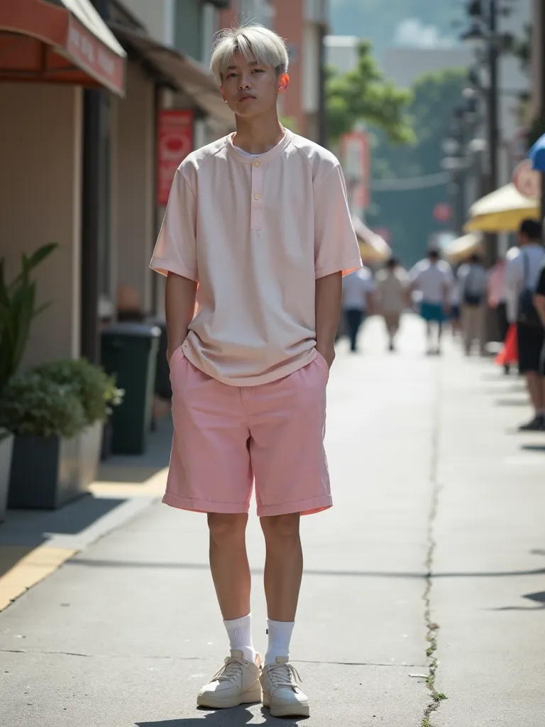 coordinate-f55b099605c644d6aeae7229c271b747