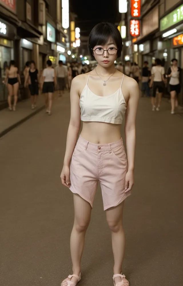 coordinate-f55dc75329134d9fa2be6c2b68dfc258